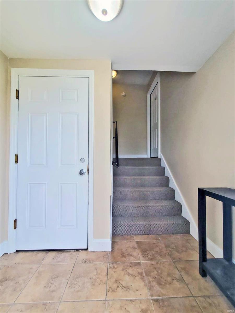 Lakeshire Park - Residential Income