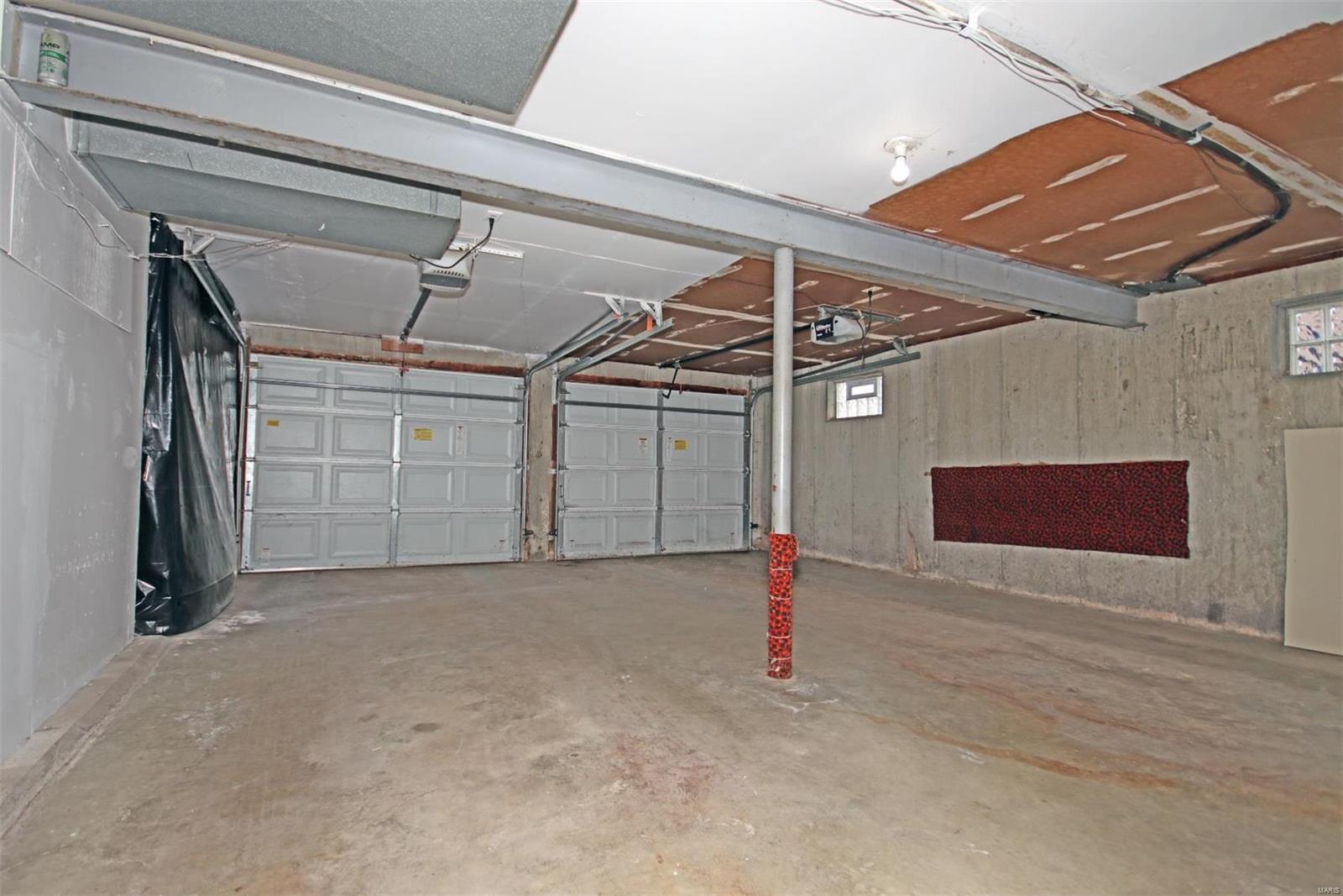 Lakeshire Park - Residential Income