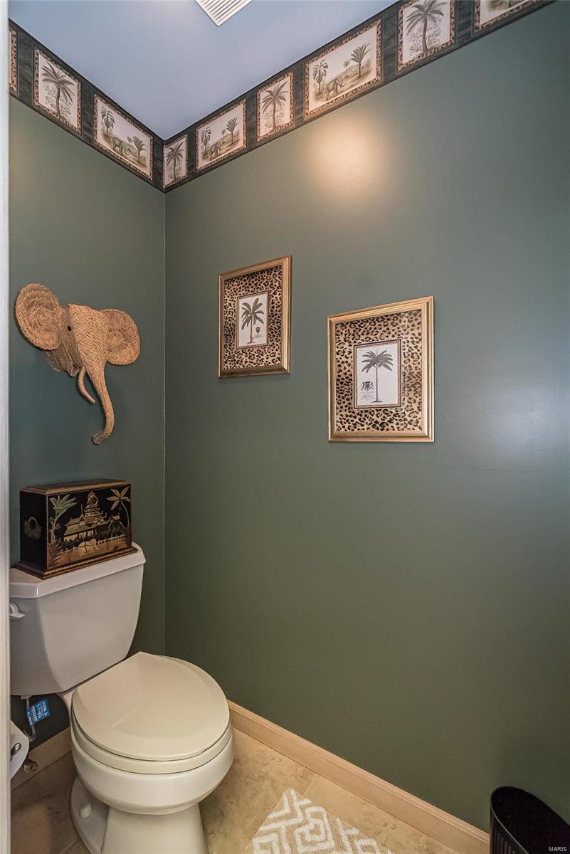 Sugar Creek Estates - Residential