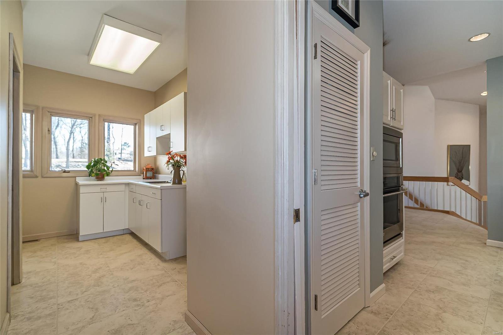 Sugar Creek Estates - Residential