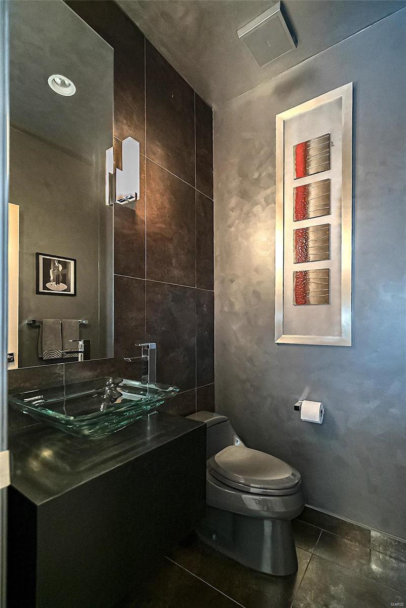 Sugar Creek Estates - Residential