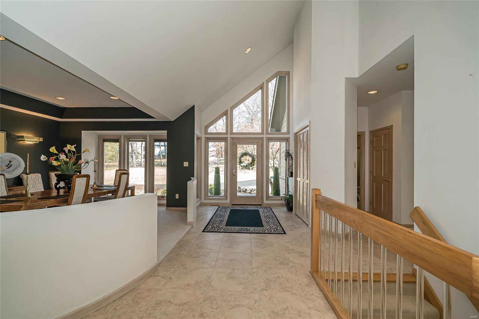 Sugar Creek Estates - Residential