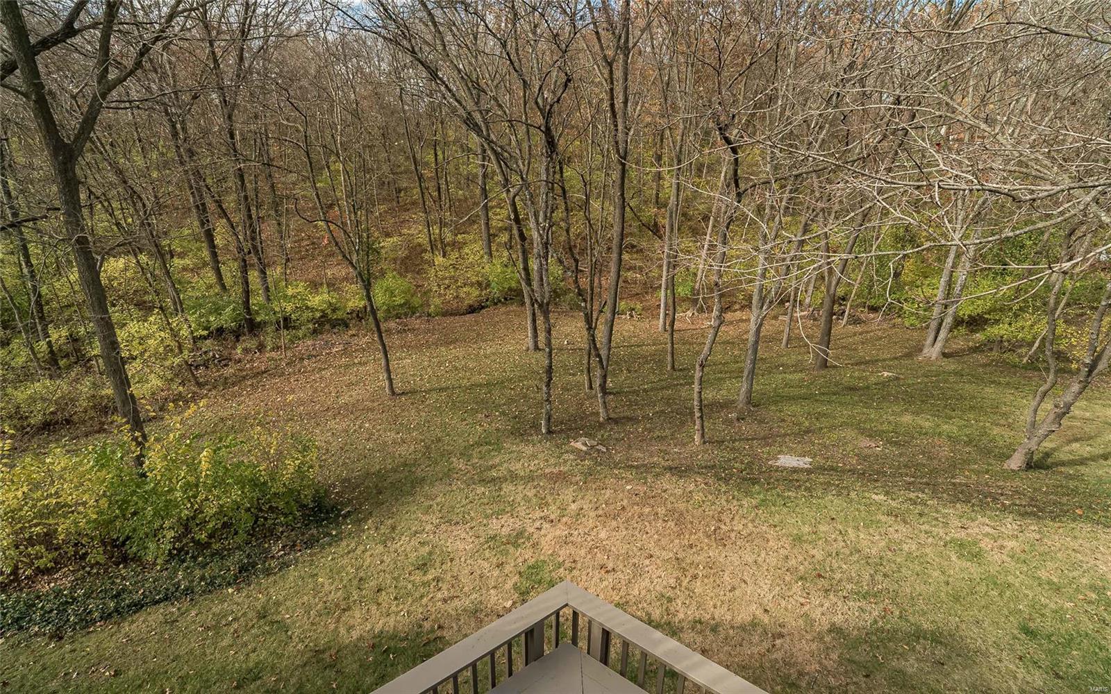 Sugar Creek Estates - Residential