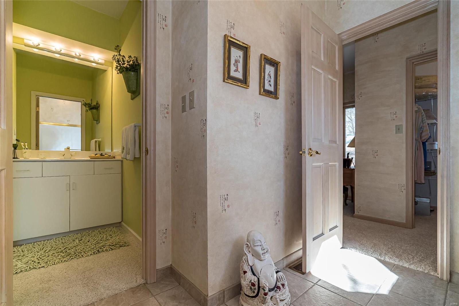 Sugar Creek Estates - Residential