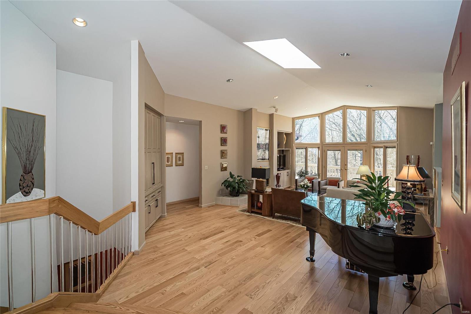 Sugar Creek Estates - Residential