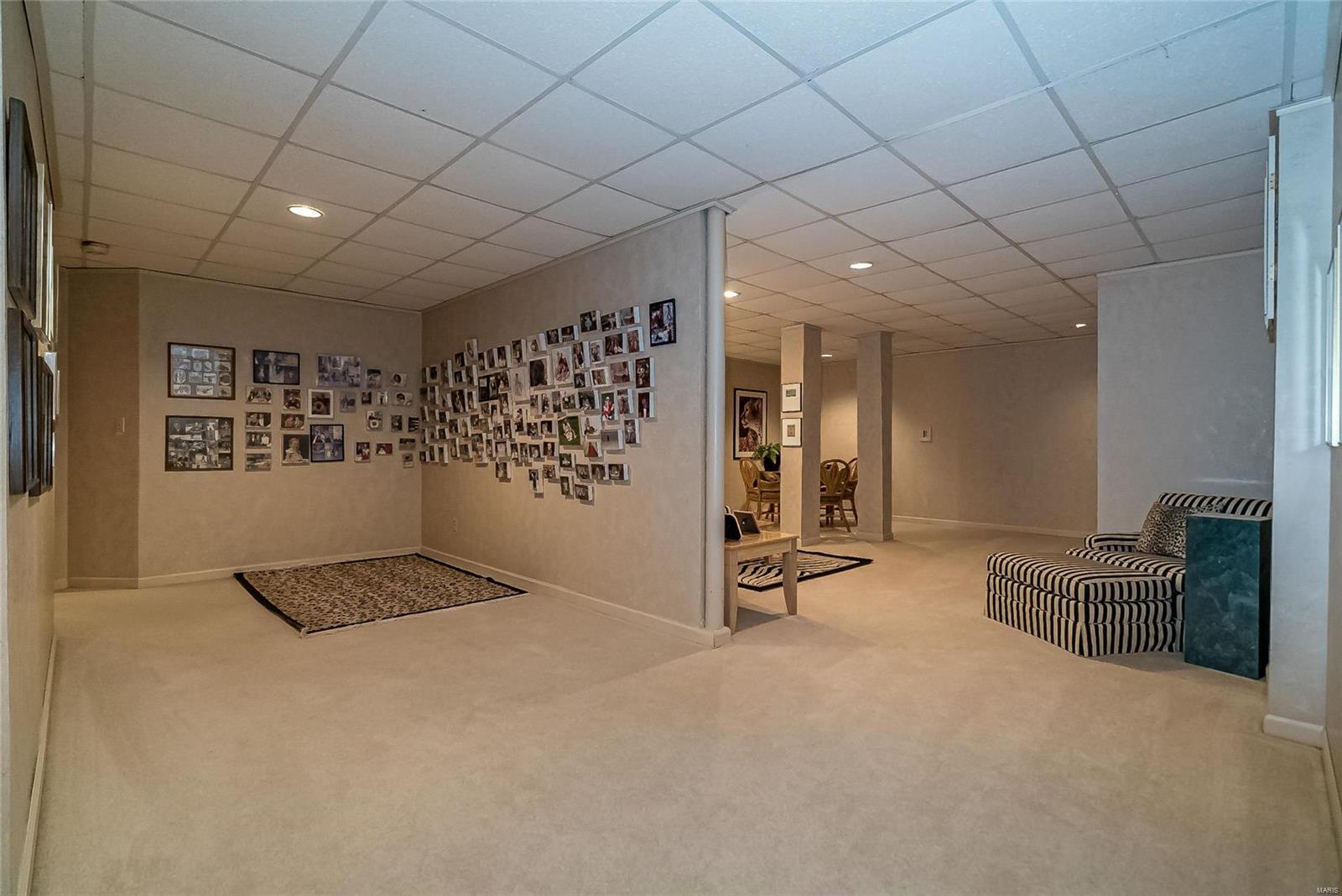 Sugar Creek Estates - Residential