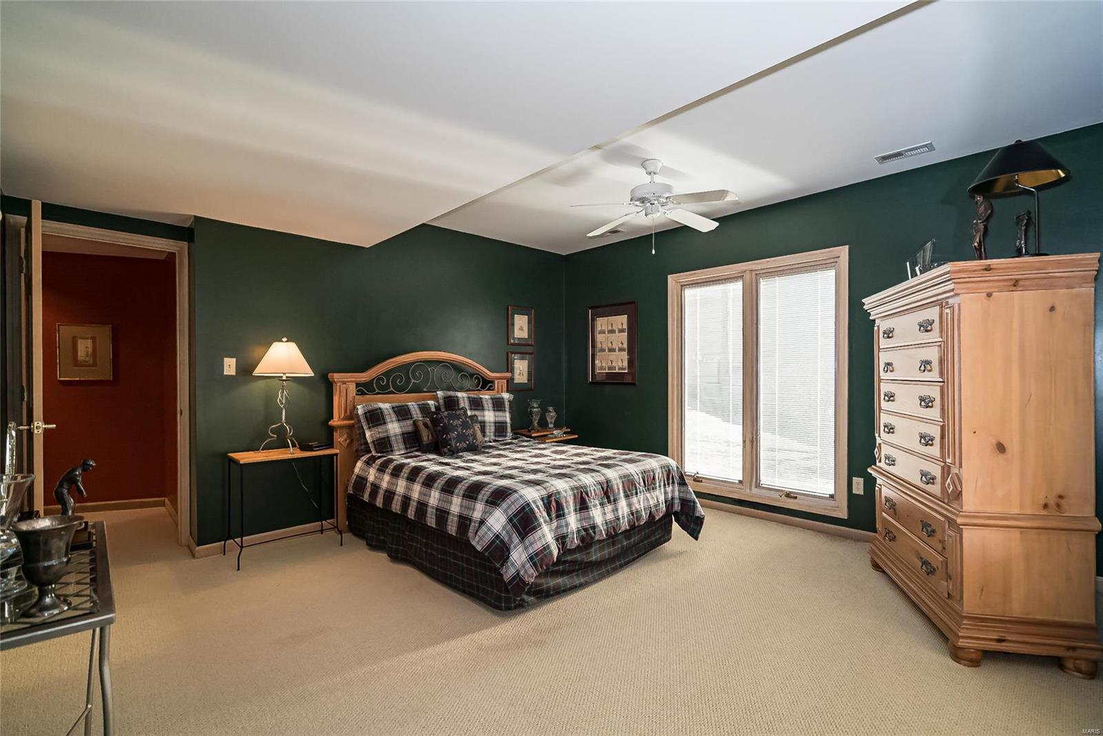 Sugar Creek Estates - Residential