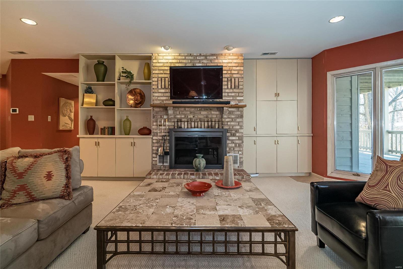 Sugar Creek Estates - Residential