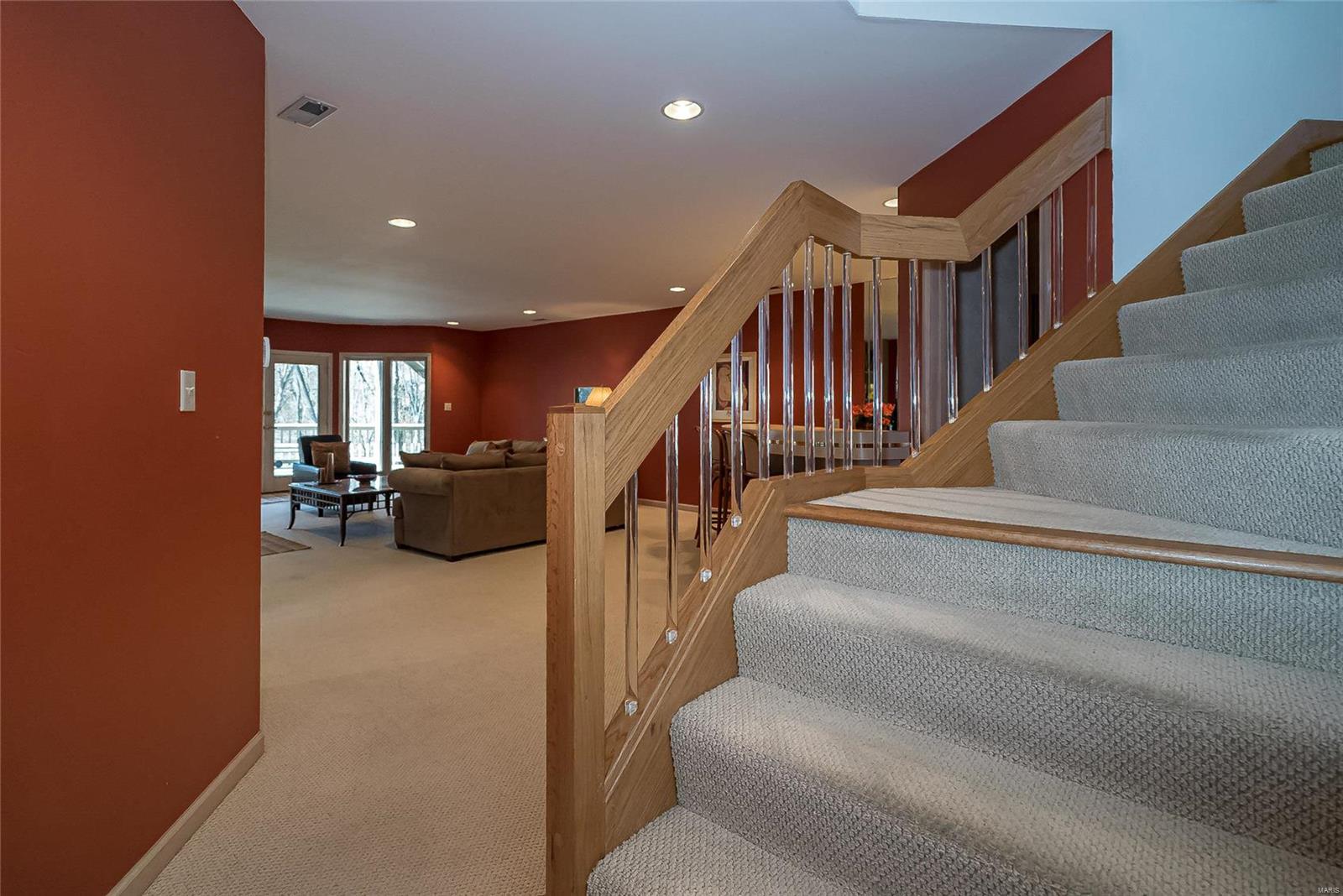 Sugar Creek Estates - Residential