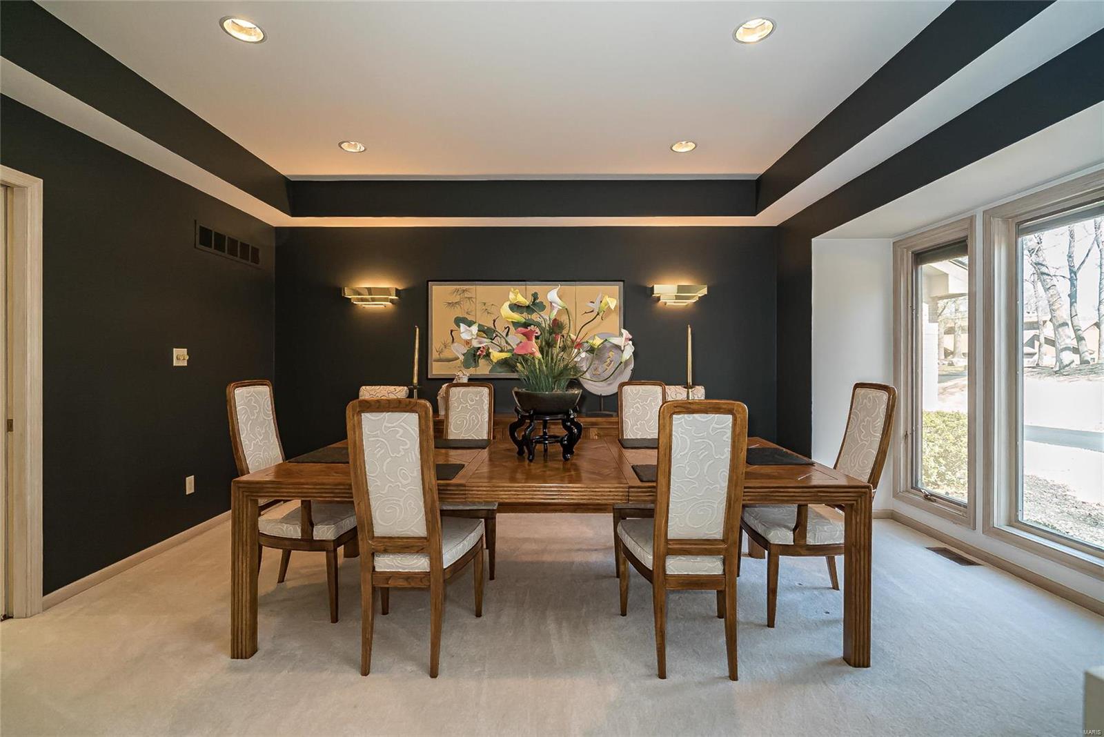 Sugar Creek Estates - Residential