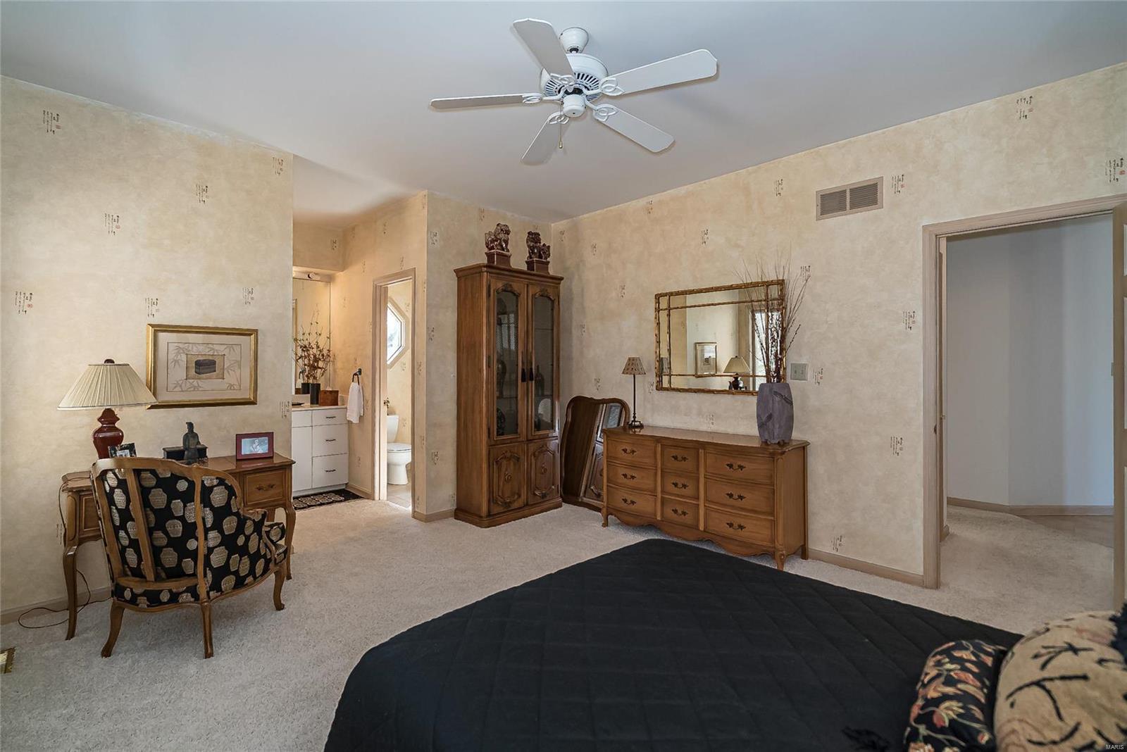 Sugar Creek Estates - Residential