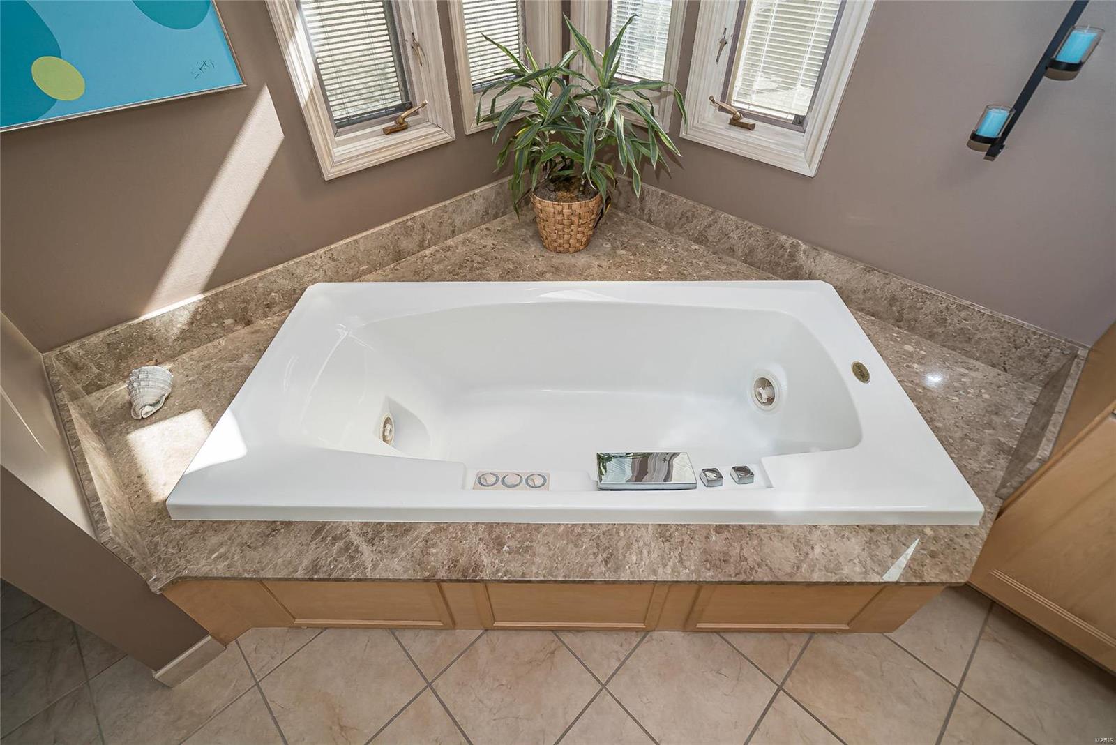 Sugar Creek Estates - Residential