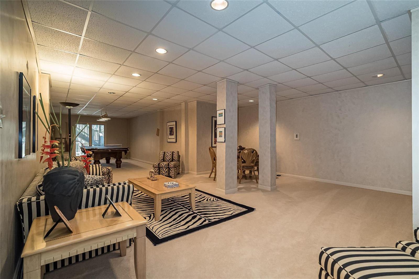 Sugar Creek Estates - Residential