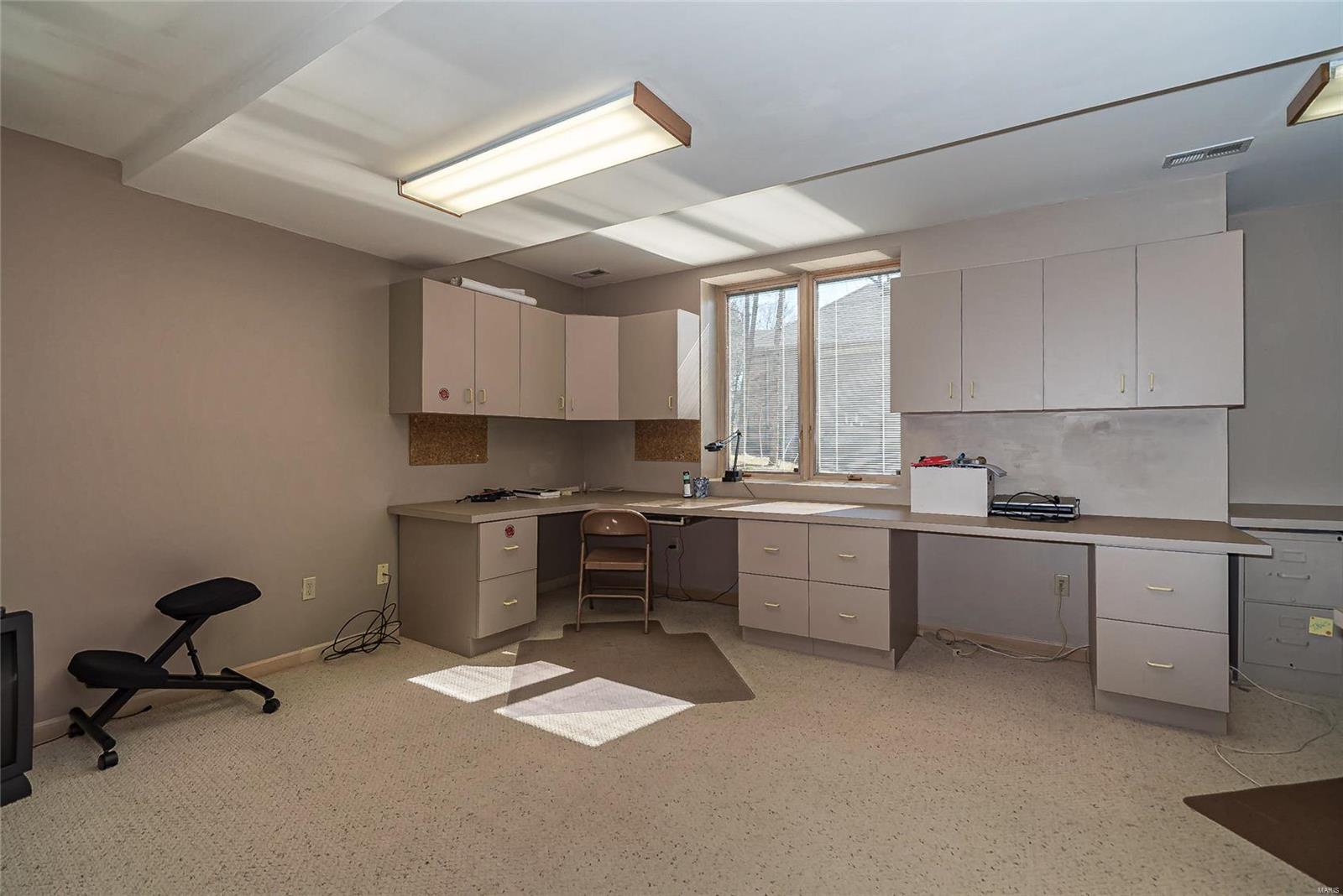 Sugar Creek Estates - Residential