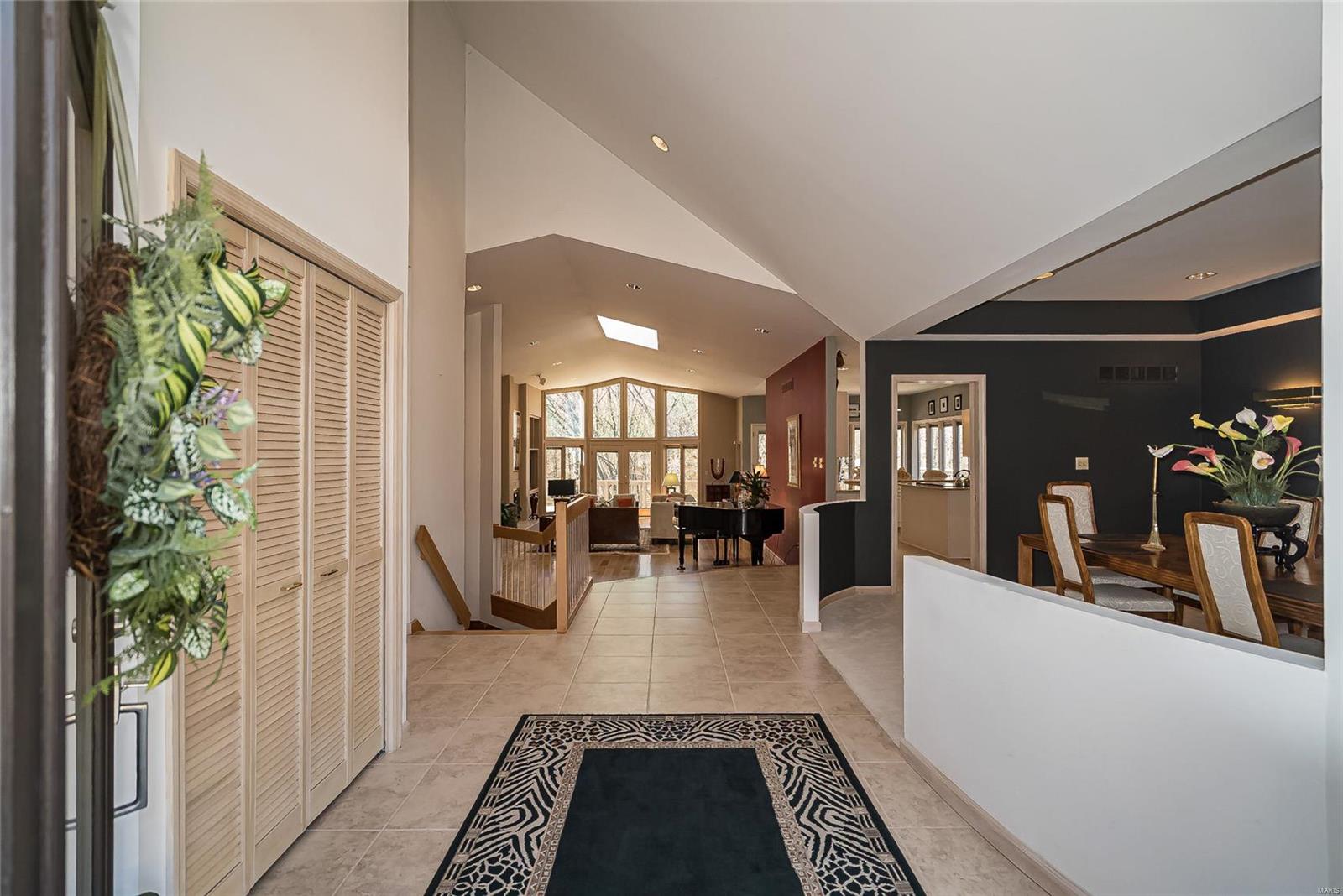 Sugar Creek Estates - Residential