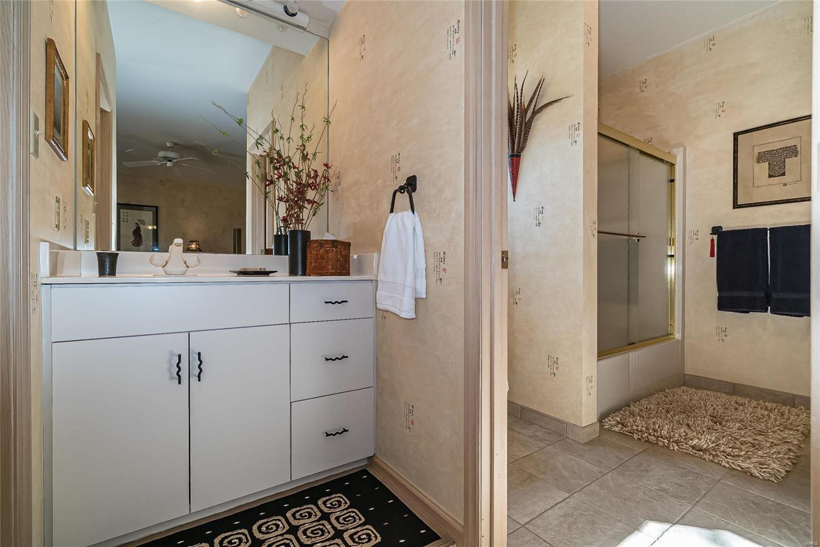 Sugar Creek Estates - Residential