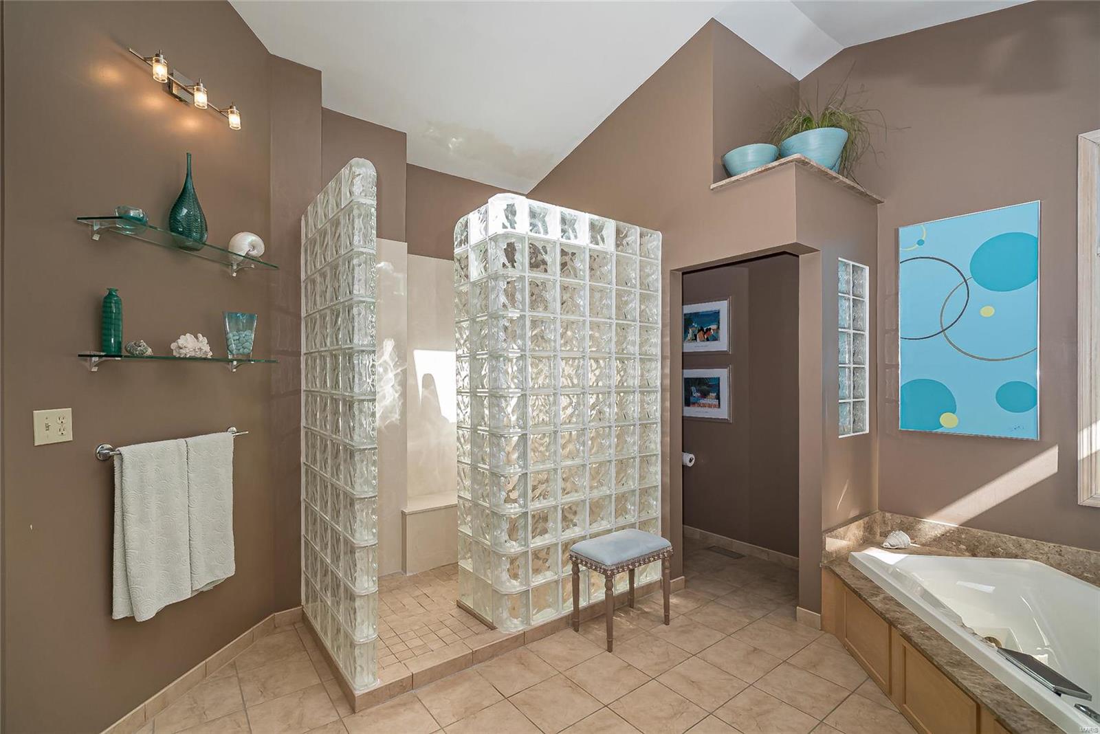 Sugar Creek Estates - Residential