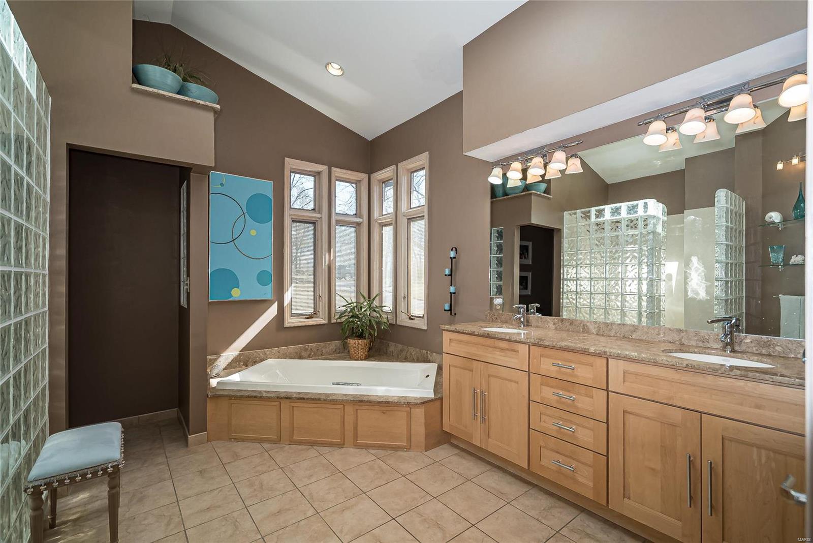 Sugar Creek Estates - Residential