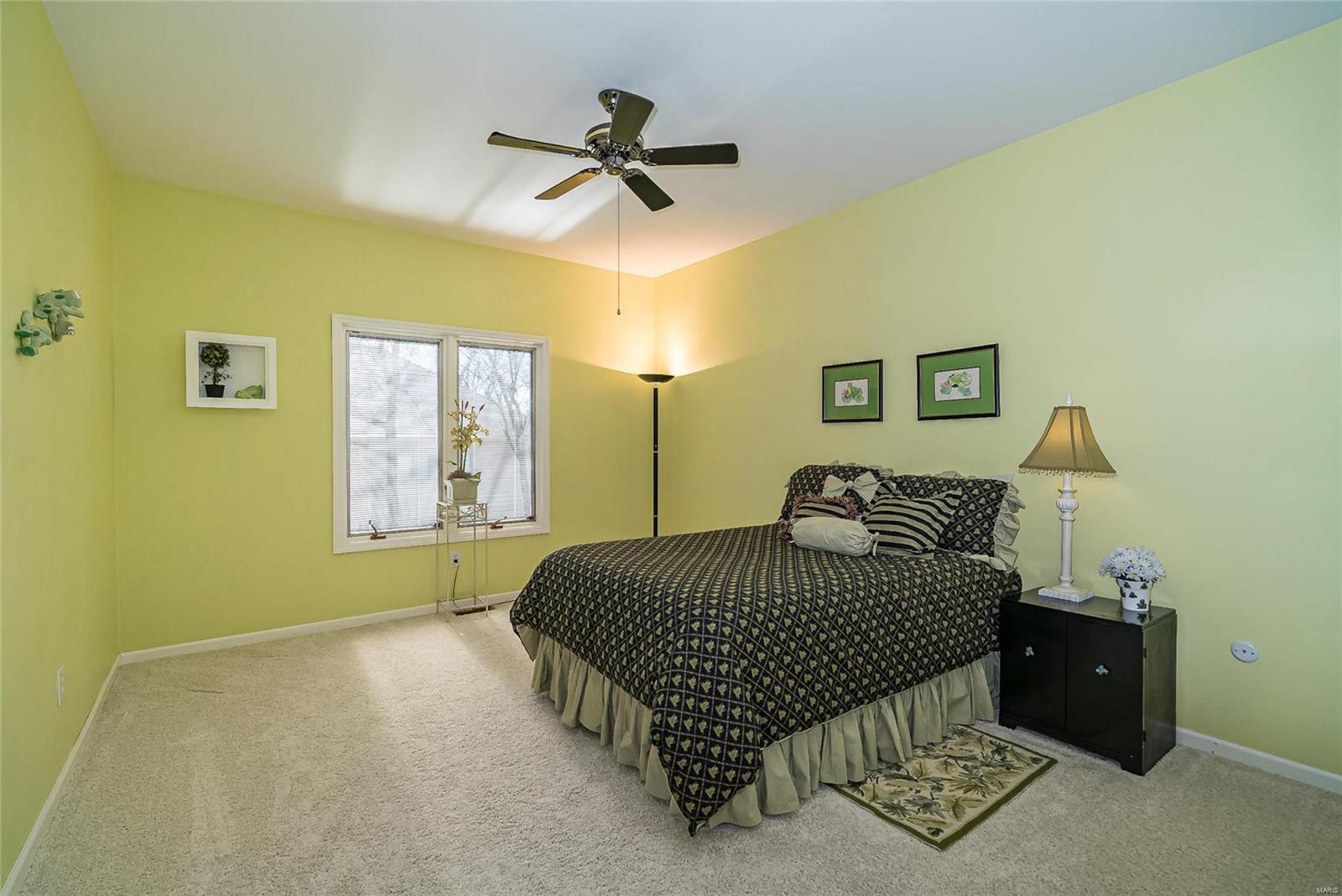 Sugar Creek Estates - Residential