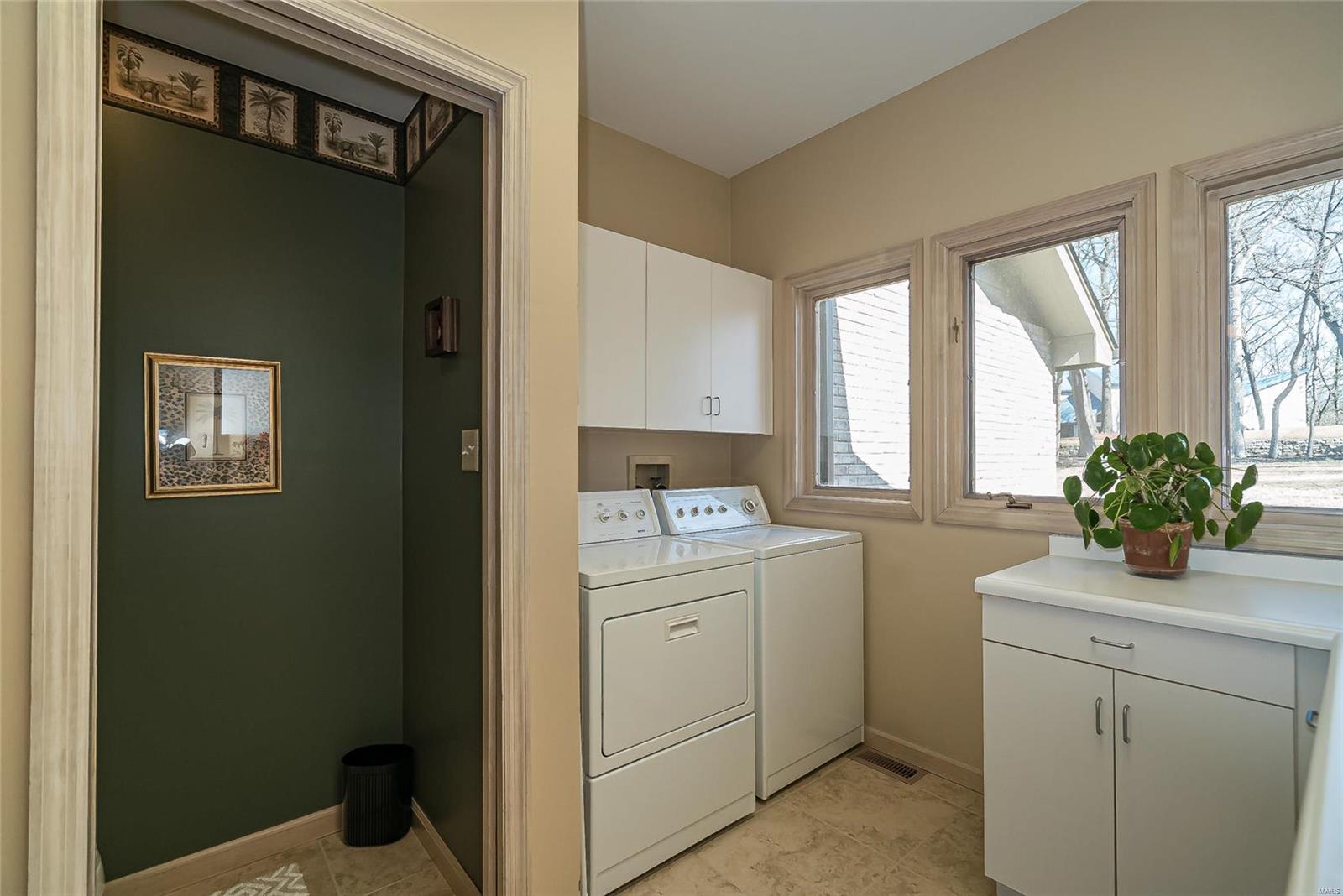 Sugar Creek Estates - Residential