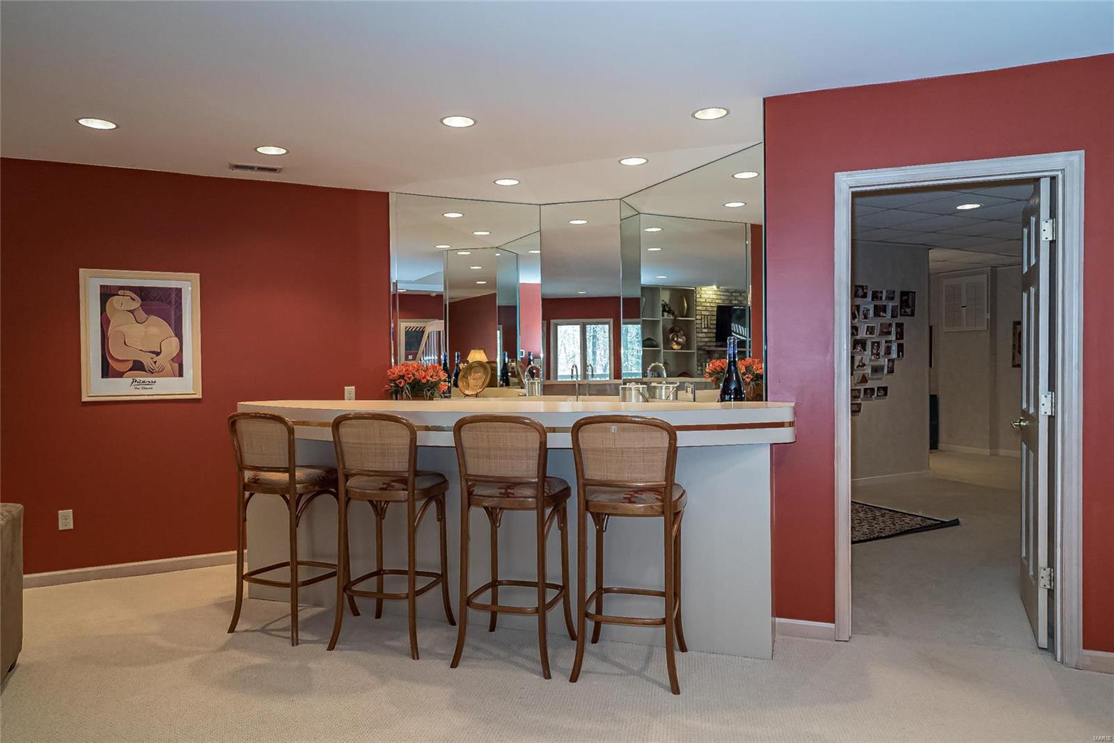 Sugar Creek Estates - Residential