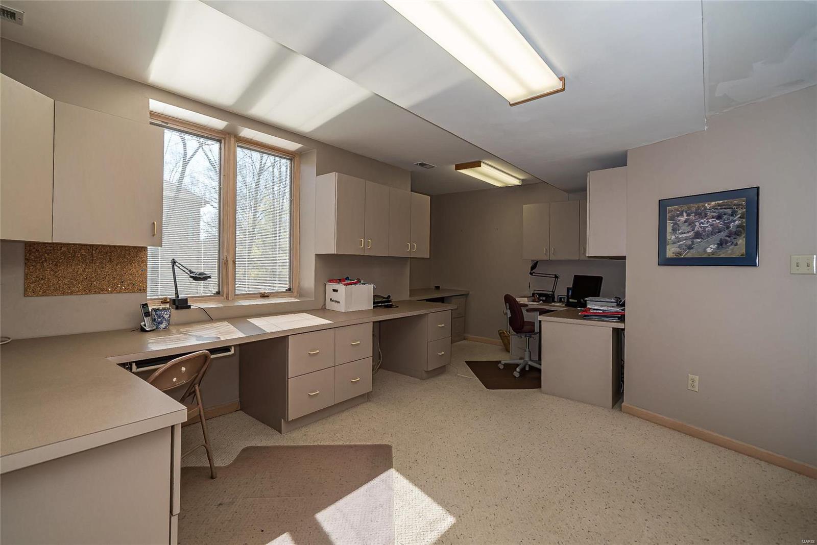 Sugar Creek Estates - Residential