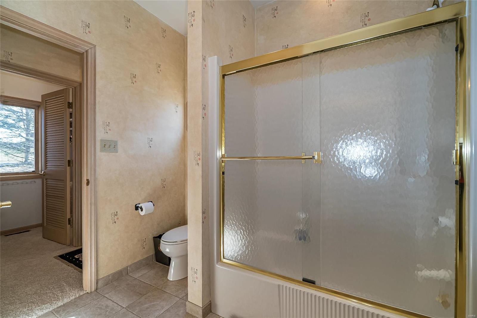 Sugar Creek Estates - Residential