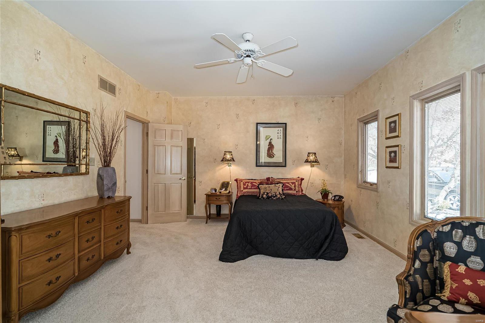 Sugar Creek Estates - Residential