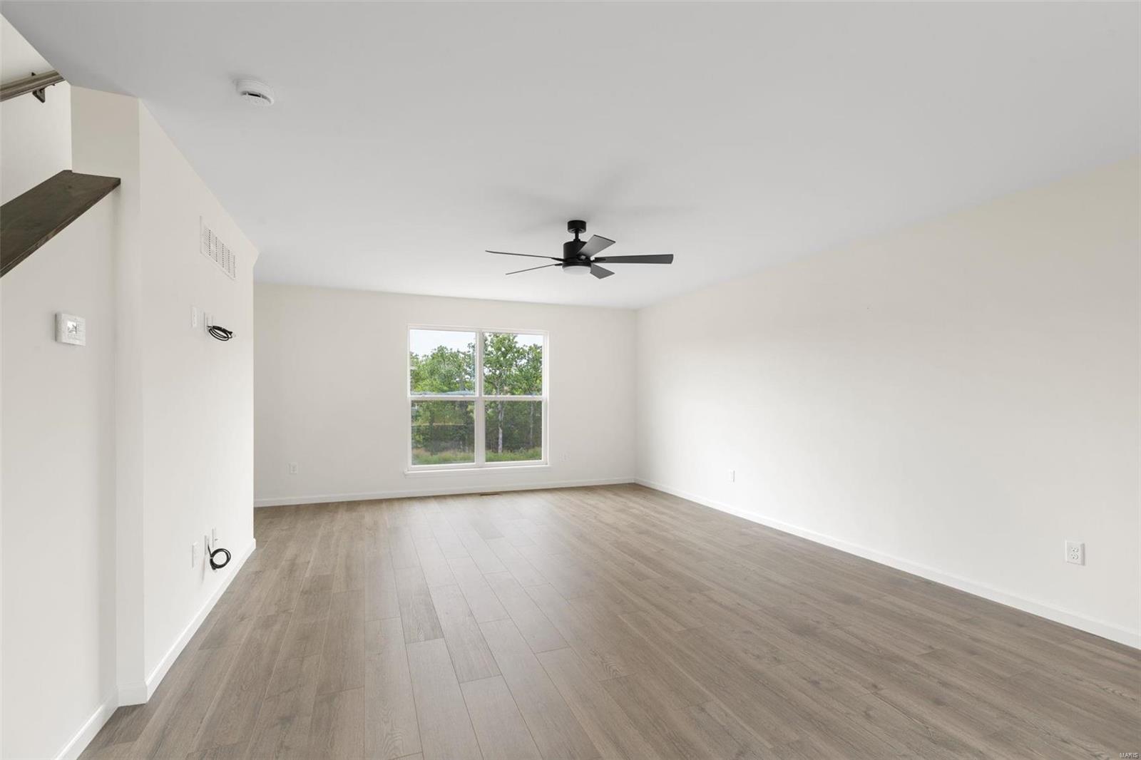 2321 Fernau Court