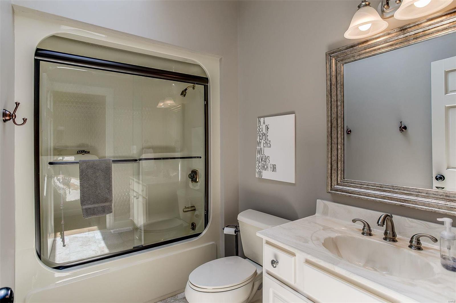 Acorn Hill Lt 1 Bdy Adj Re229-68 & - Residential