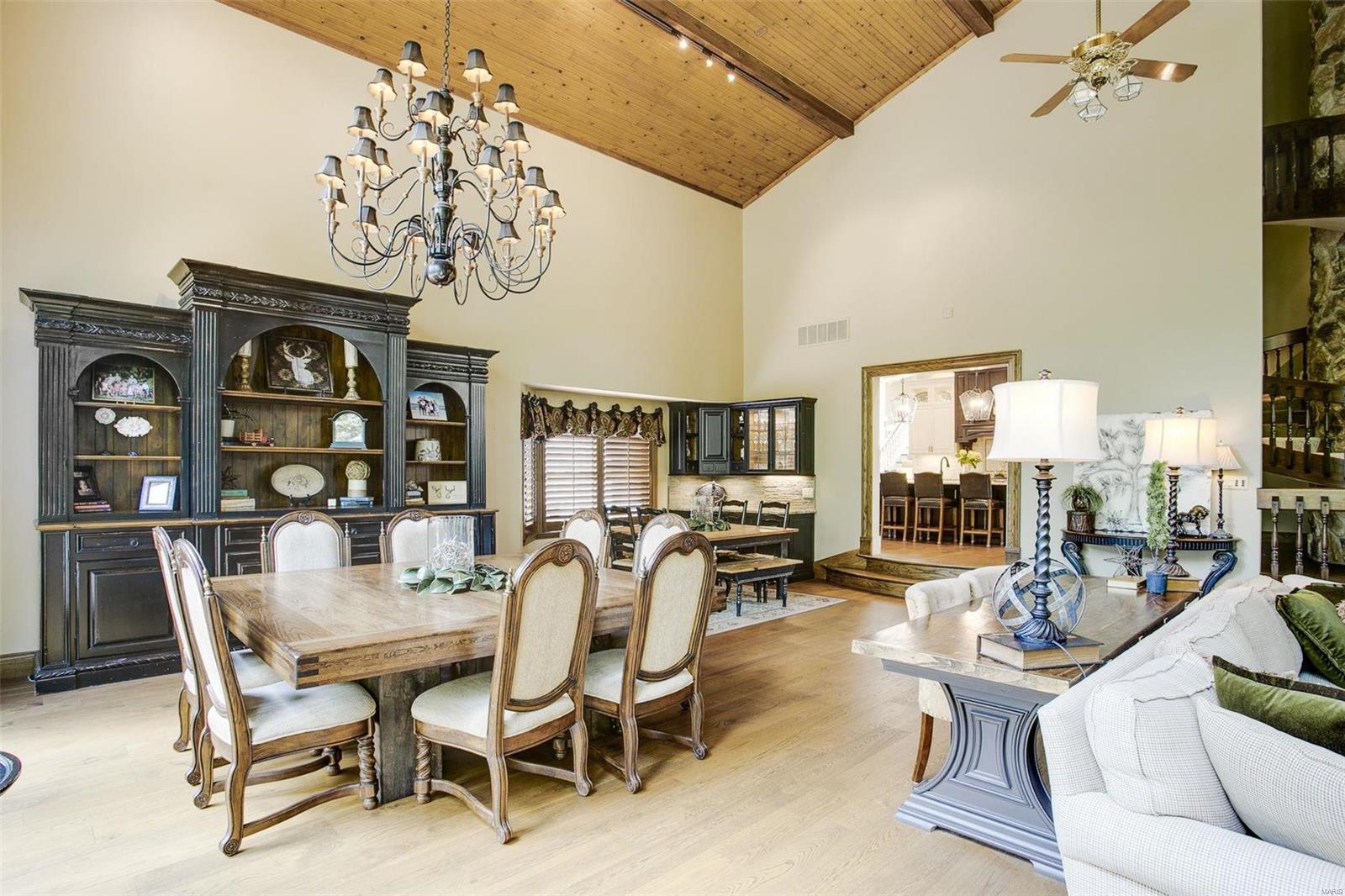 Acorn Hill Lt 1 Bdy Adj Re229-68 & - Residential