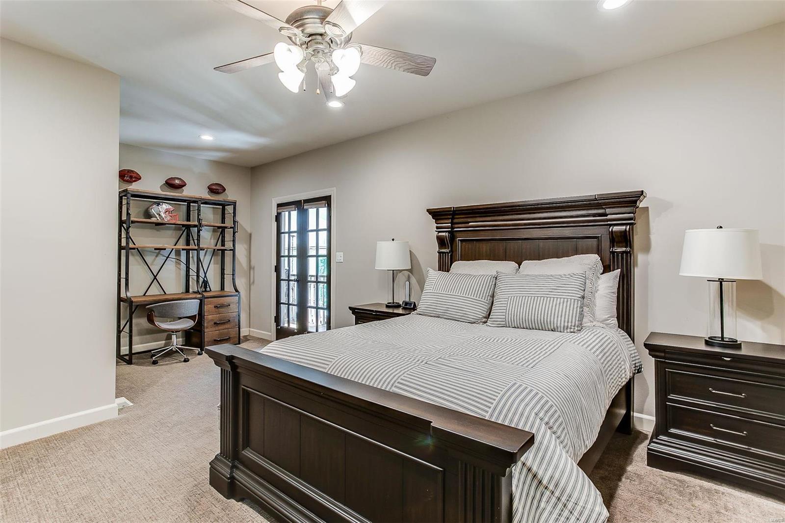 Acorn Hill Lt 1 Bdy Adj Re229-68 & - Residential