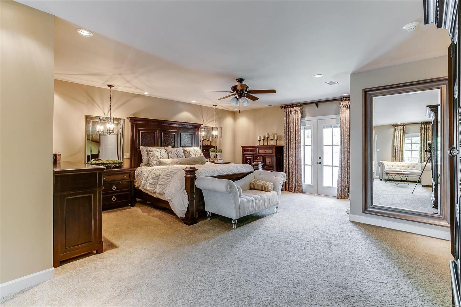 Acorn Hill Lt 1 Bdy Adj Re229-68 & - Residential