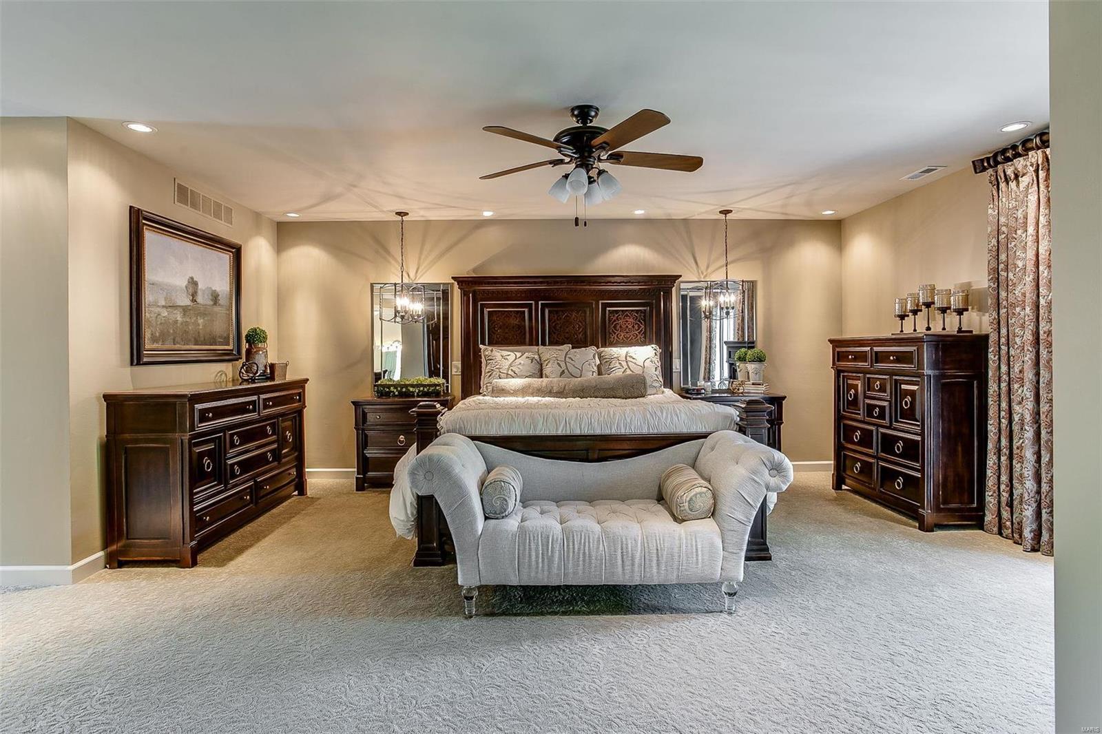 Acorn Hill Lt 1 Bdy Adj Re229-68 & - Residential