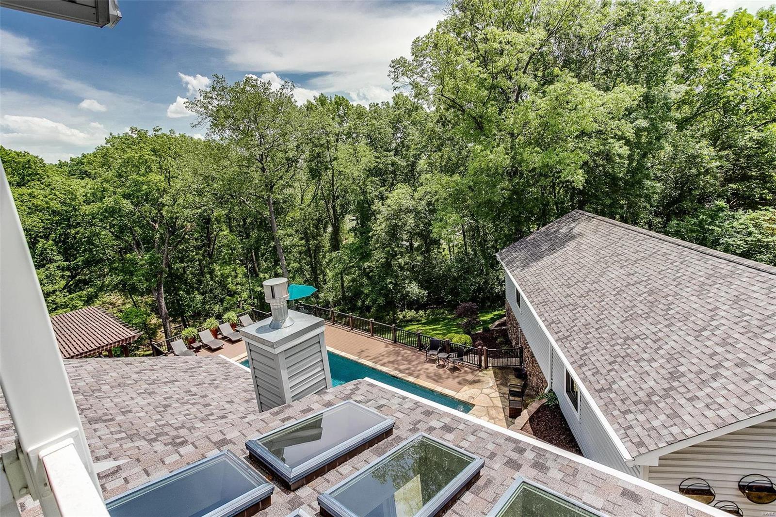 Acorn Hill Lt 1 Bdy Adj Re229-68 & - Residential