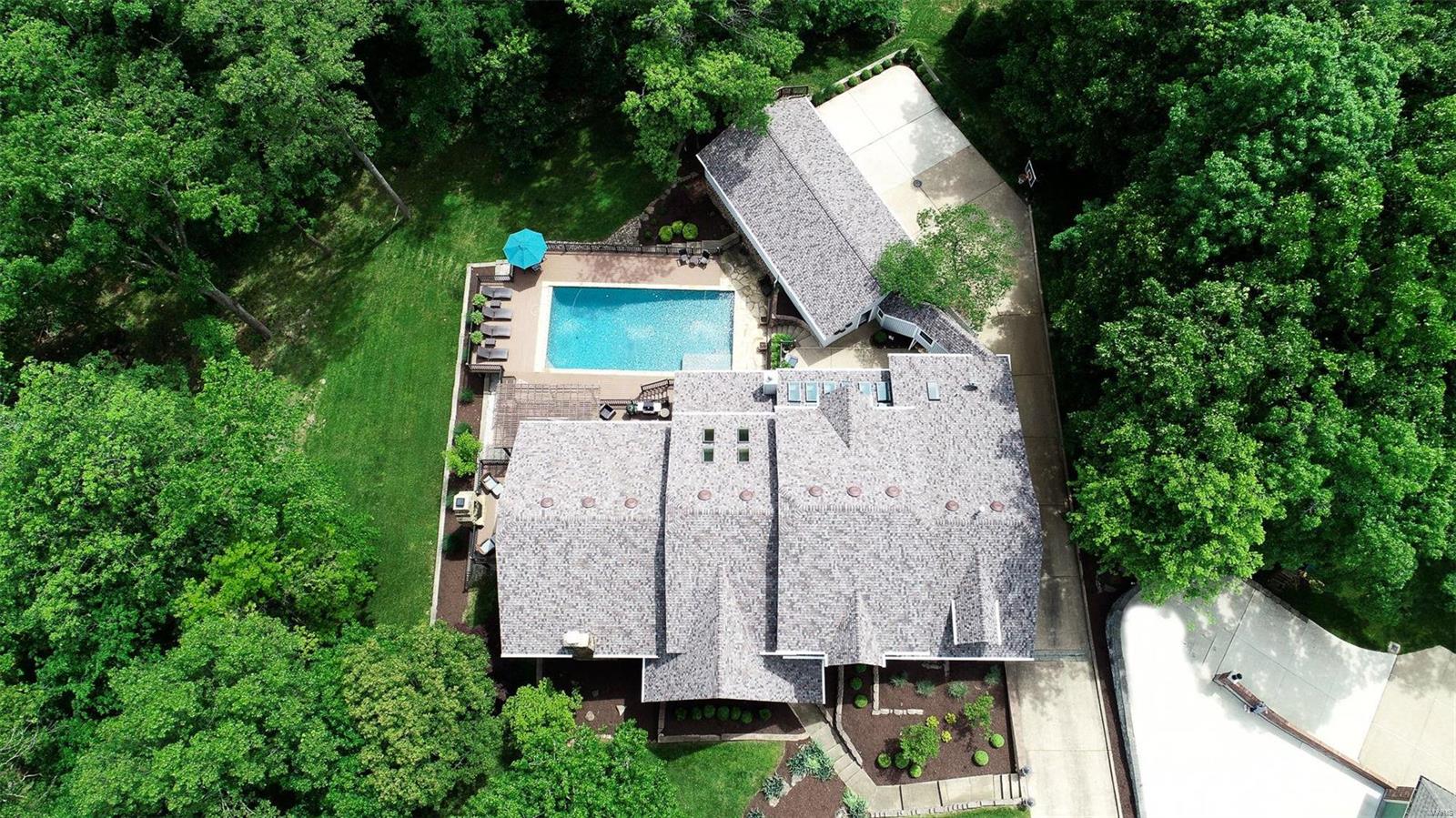 Acorn Hill Lt 1 Bdy Adj Re229-68 & - Residential