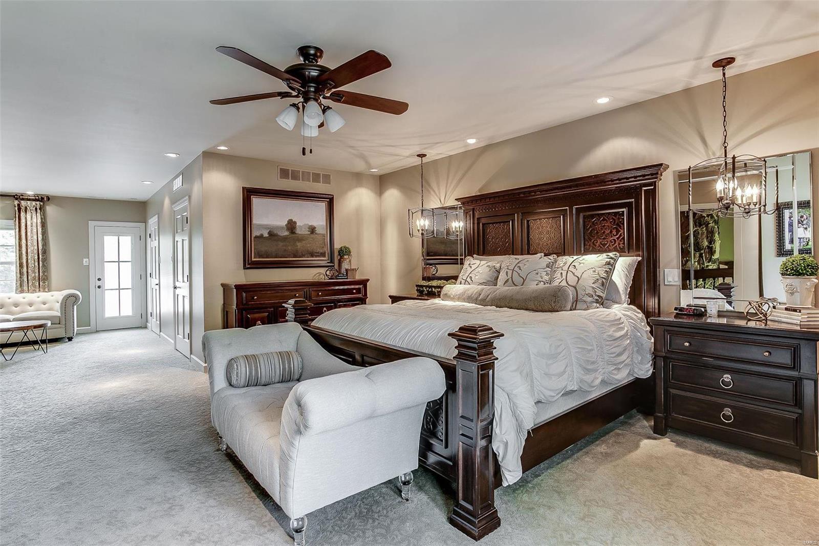 Acorn Hill Lt 1 Bdy Adj Re229-68 & - Residential