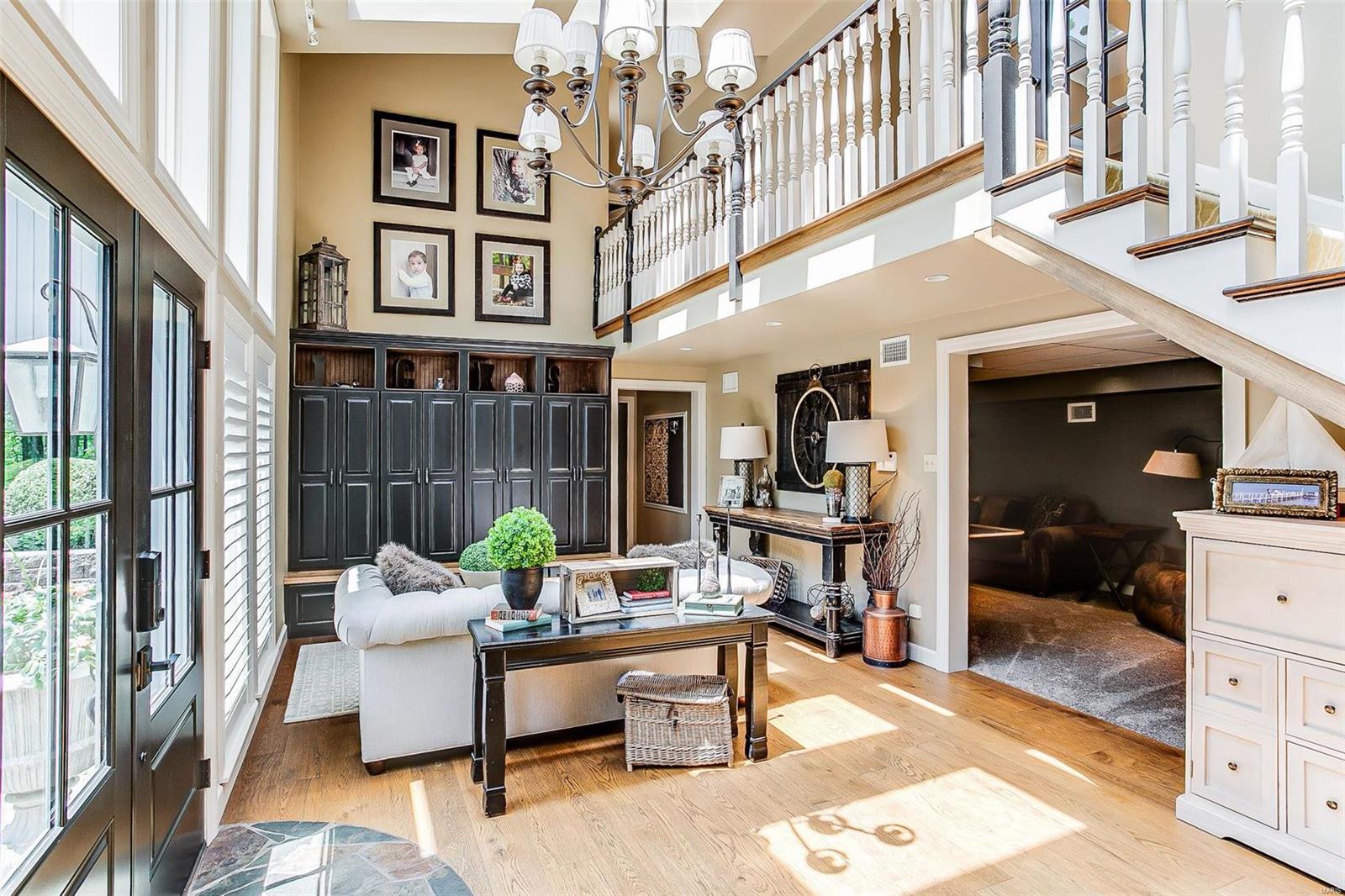 Acorn Hill Lt 1 Bdy Adj Re229-68 & - Residential