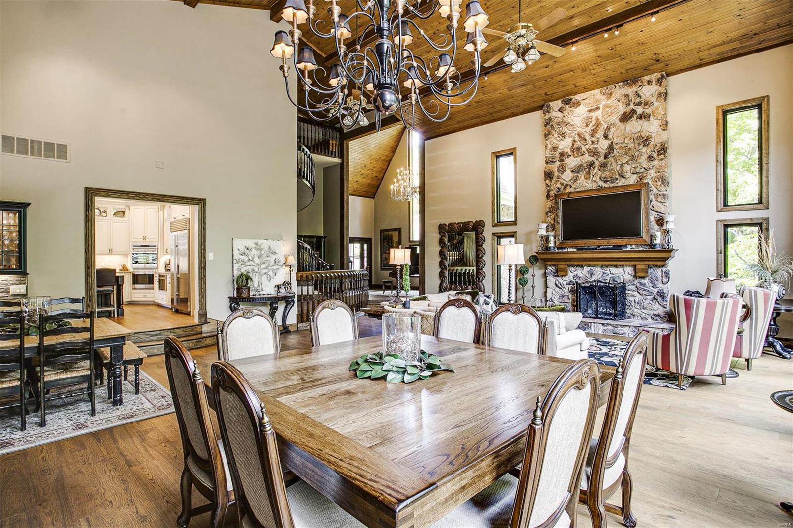 Acorn Hill Lt 1 Bdy Adj Re229-68 & - Residential