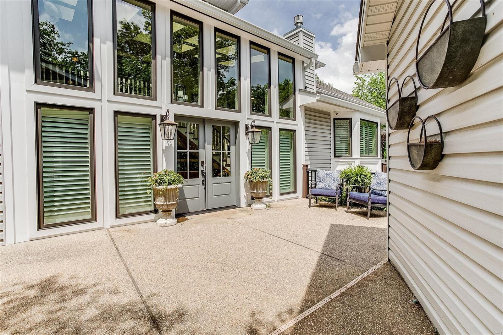 Acorn Hill Lt 1 Bdy Adj Re229-68 & - Residential