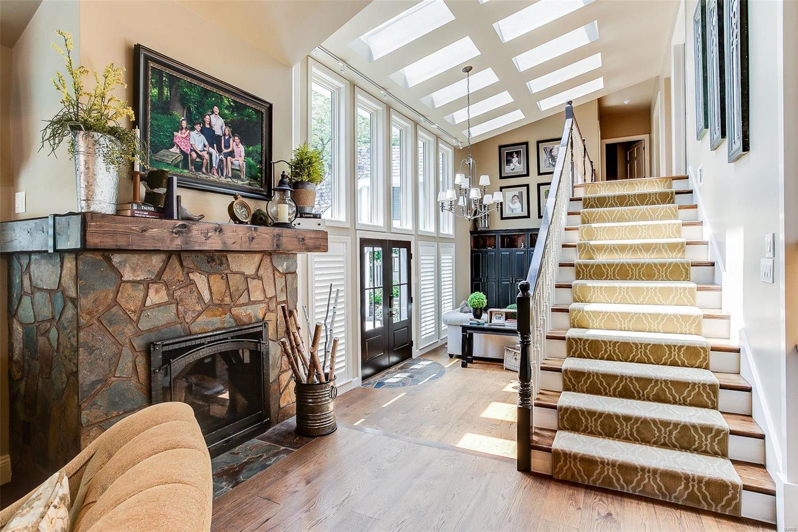 Acorn Hill Lt 1 Bdy Adj Re229-68 & - Residential