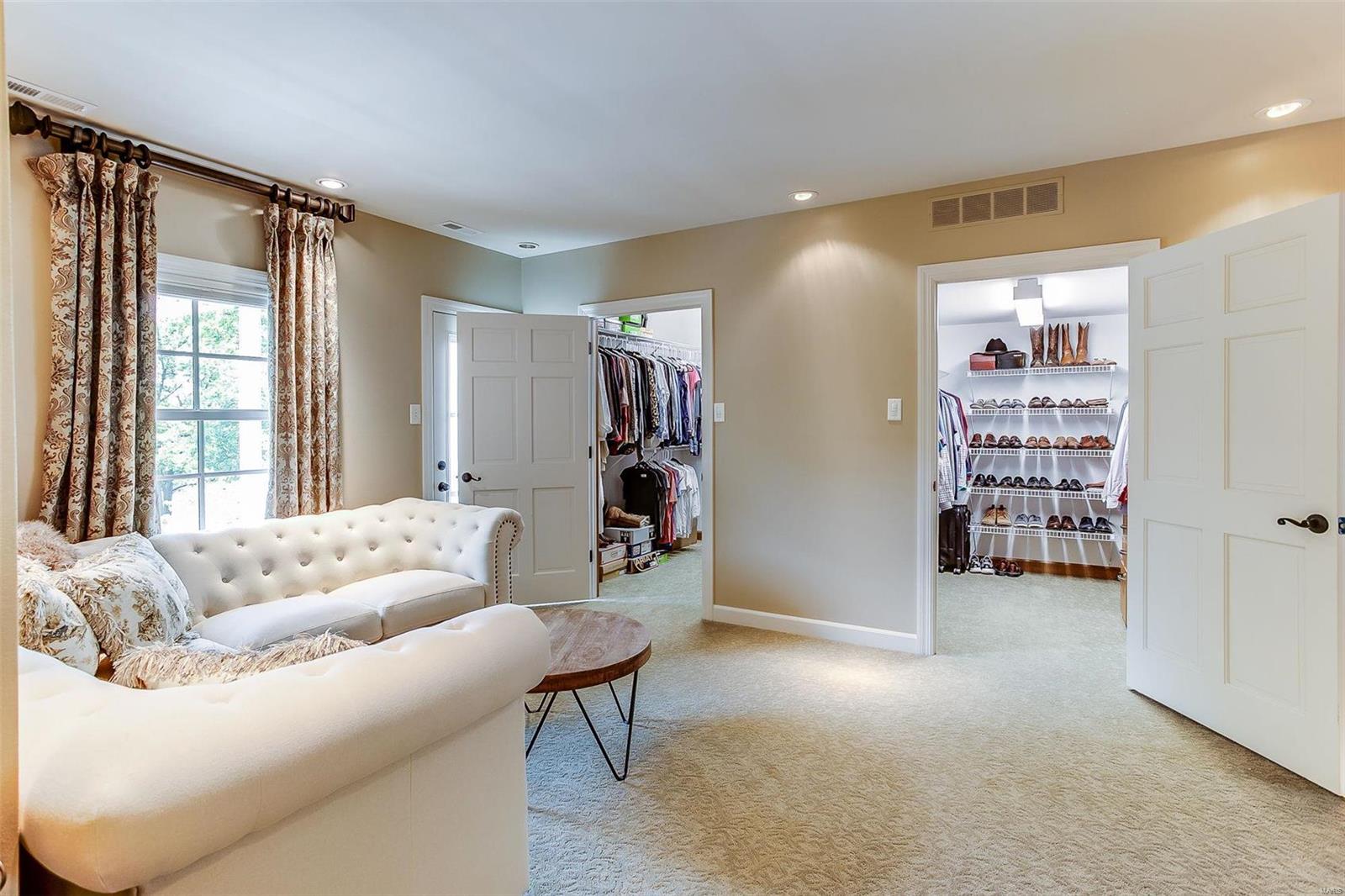 Acorn Hill Lt 1 Bdy Adj Re229-68 & - Residential