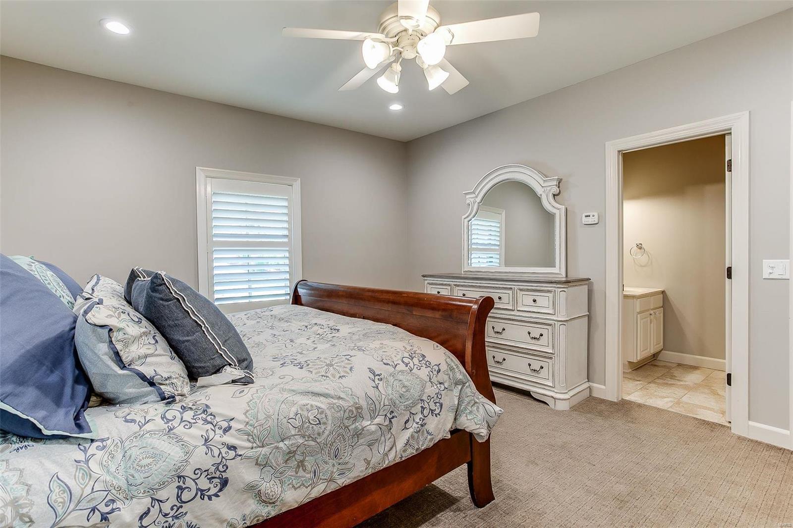 Acorn Hill Lt 1 Bdy Adj Re229-68 & - Residential