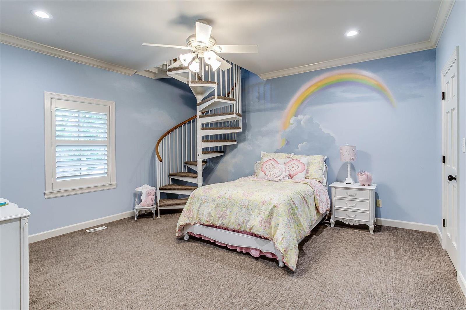 Acorn Hill Lt 1 Bdy Adj Re229-68 & - Residential