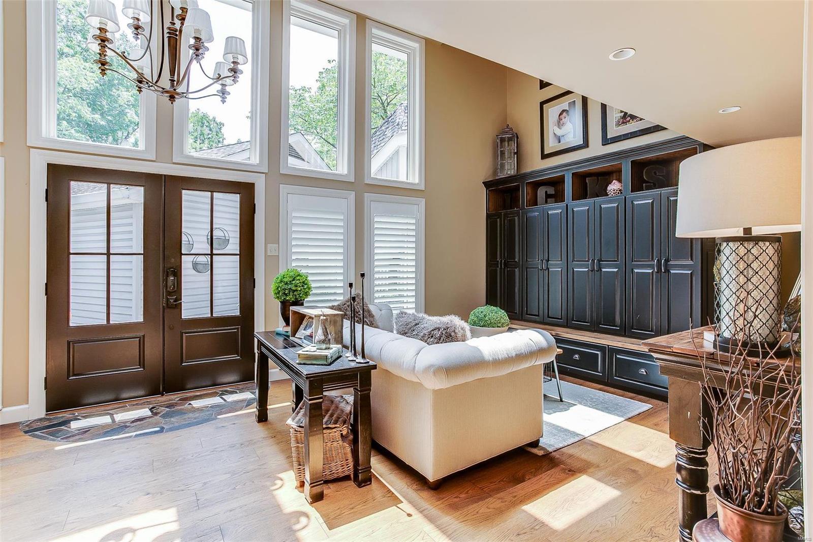 Acorn Hill Lt 1 Bdy Adj Re229-68 & - Residential