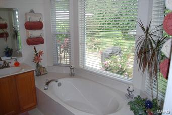 St Andrews Place - Residential