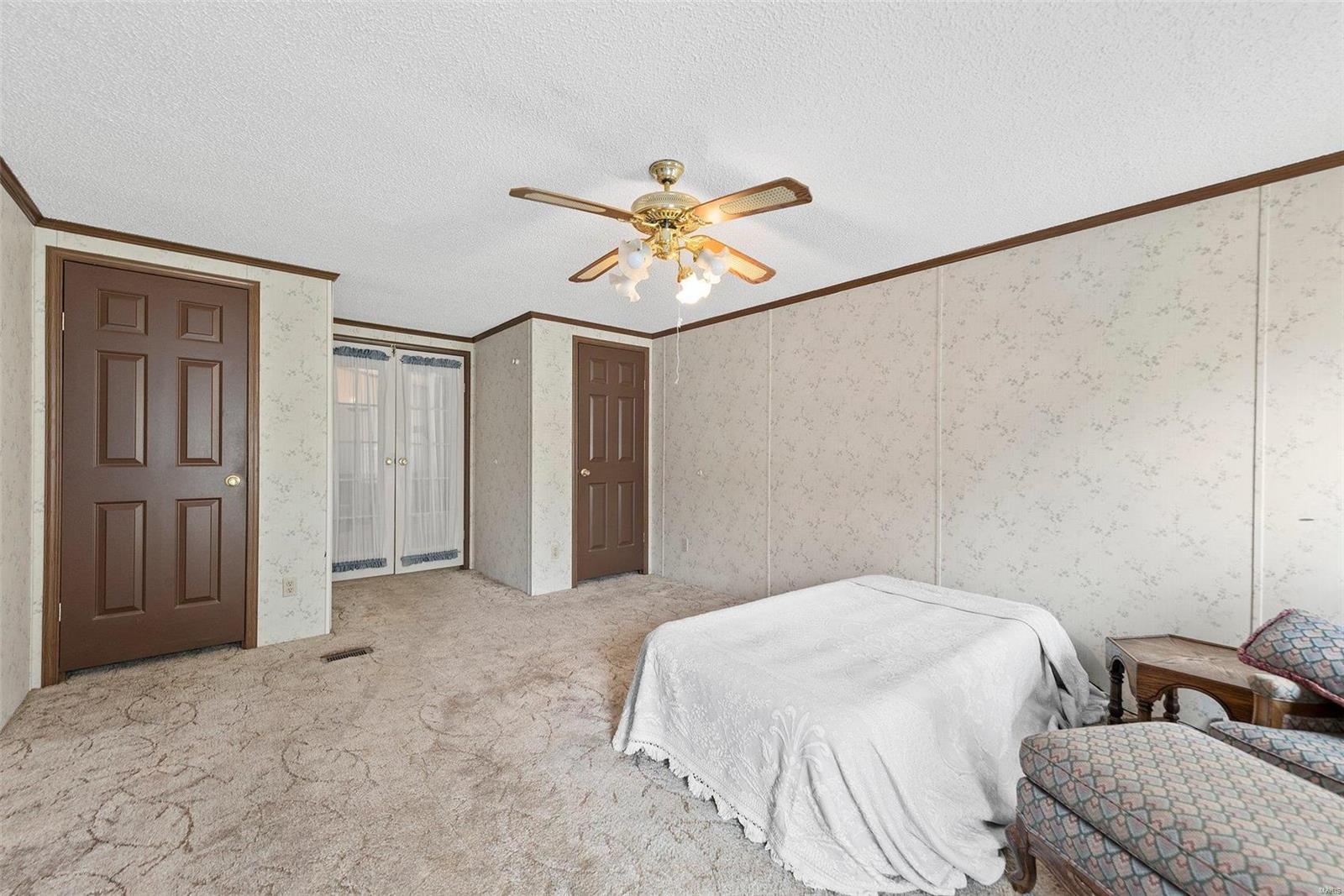 Maserang Estates - Residential