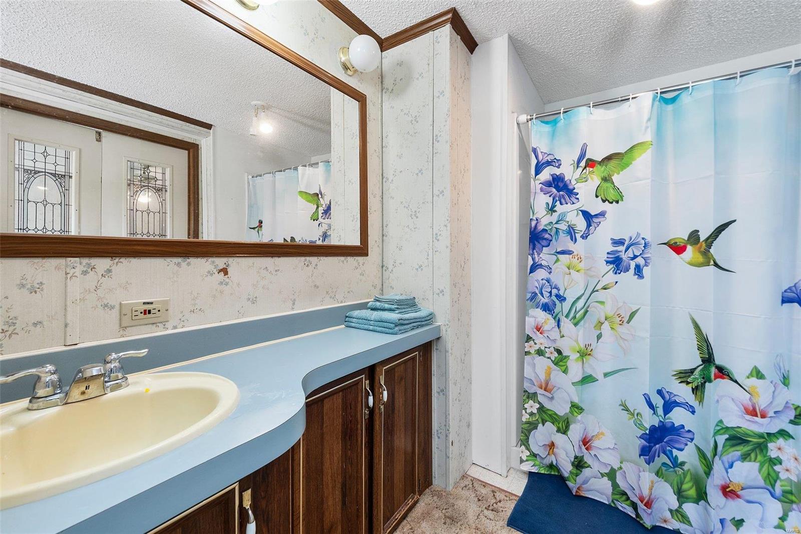 Maserang Estates - Residential