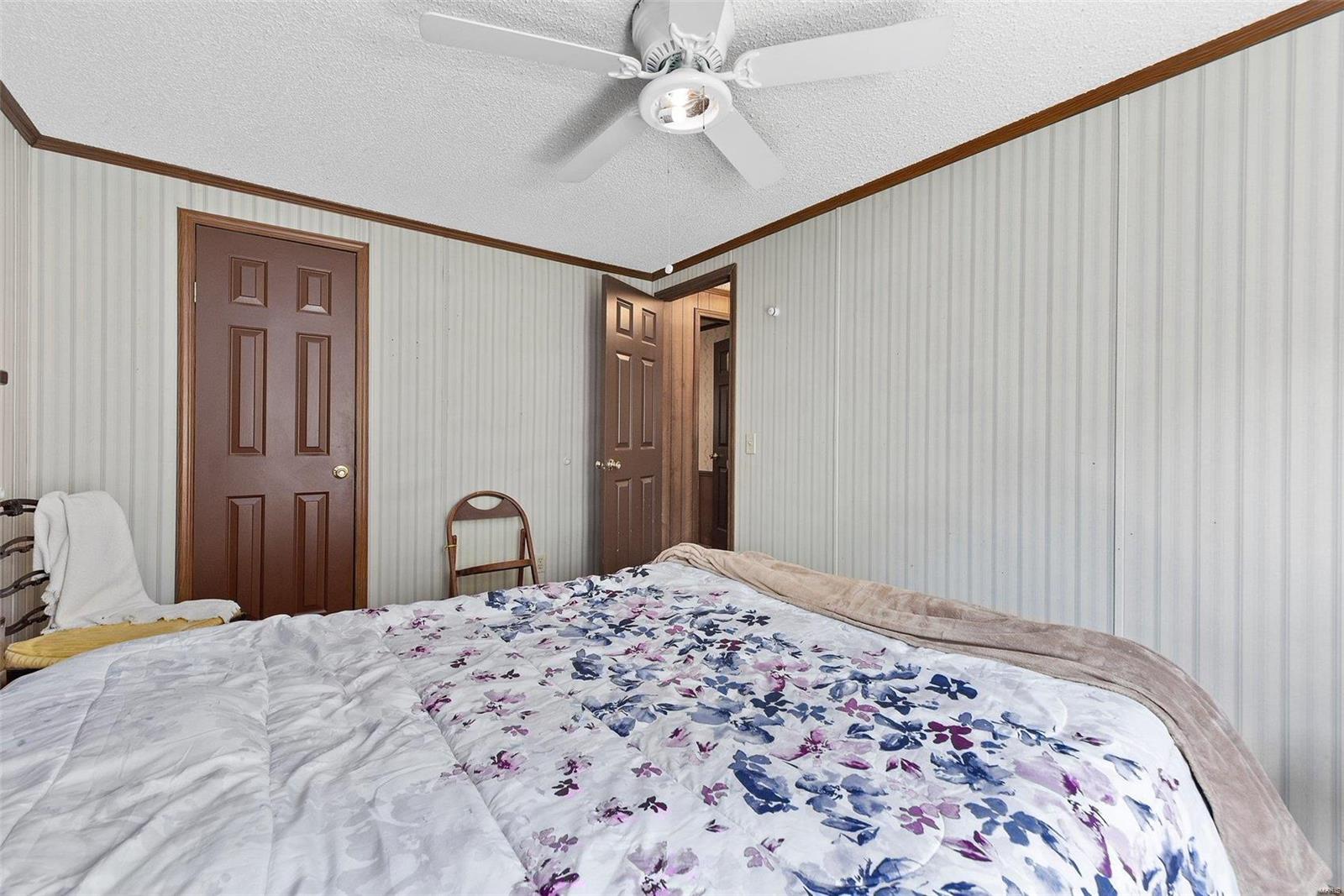 Maserang Estates - Residential