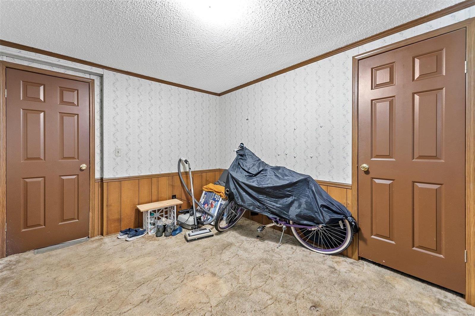 Maserang Estates - Residential